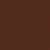 57 Rocknbrown - shimmer (1 g)