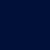19 SHIMMER NAVY