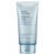 DEMAQ/NETT PERFEC.CLEAN GEL 150ML