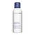150 ml