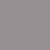 FULL MATTE SHADOW 5