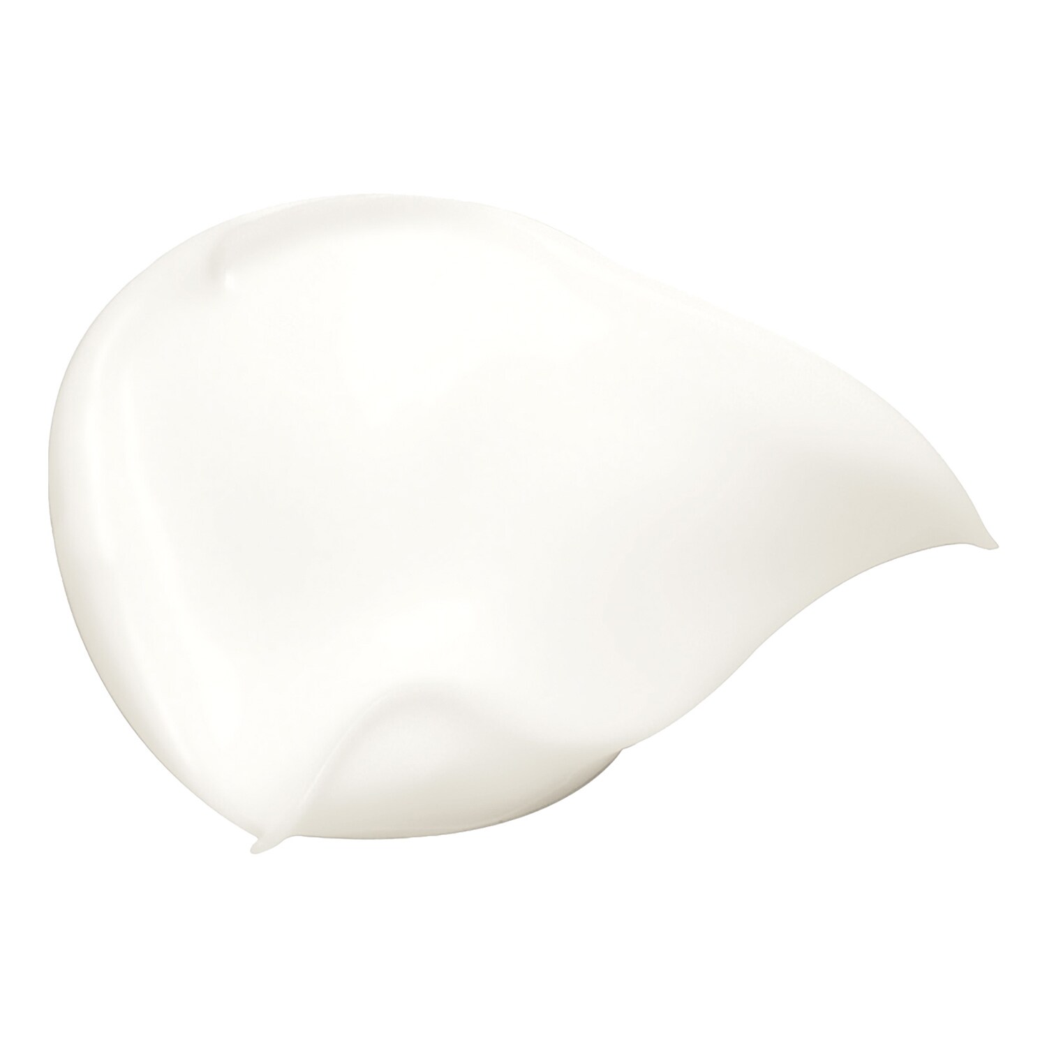 My Clarins RECHARGE Relaxing Sleep Mask My Clarins ≡ SEPHORA