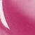 VERNIS LEVRE RAL N206