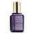 Perfectionist [CP+R] Wrinkle Lifting/Firming Serum