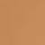HALO SKIN TINT MED/TAN
