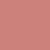 100 Forever Nude (6 ml)