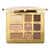 Natural Eyes Eyeshadow Palette