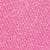 PHYTO-BLUSH TWIST - 2 FUSHIA