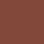 602 - Completely Sepia