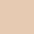 MAGIC TOUCH CONCEALER - 5