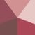 689094-DIORSHOW PALETTE 5 COULEURS COUTURE 879