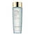 200 ml