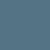 PHYTO EYE SHADOW 33 METALLIC JEAN