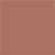 KIND WORDS - MATTE LIP LINER - CREATIVE