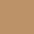 T29.5 (5 ml)