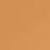 534778-HALO TINTED MOISTURIZER