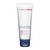75ml