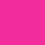 Coeur Battant (4,8 g)