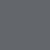 Matte Dark Smoky Gray