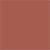 KIND WORDS - MATTE LIPSTICK - FUN