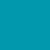 9 Turquoise