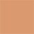 MEDIUM TAN