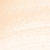 N°4 (15 ml)