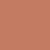 GLOW CREAM SHIMMER 3 - DARK