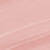 High Beam Liquid Face Highlighter