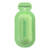 Senteur Rouler dans l'herbe - Rolling in the Grass scent - 9,5 ml