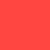 ROUGE G LUXURIOUS VELVET METAL 214