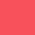 L'ABSOLU ROUGE CREAM 347