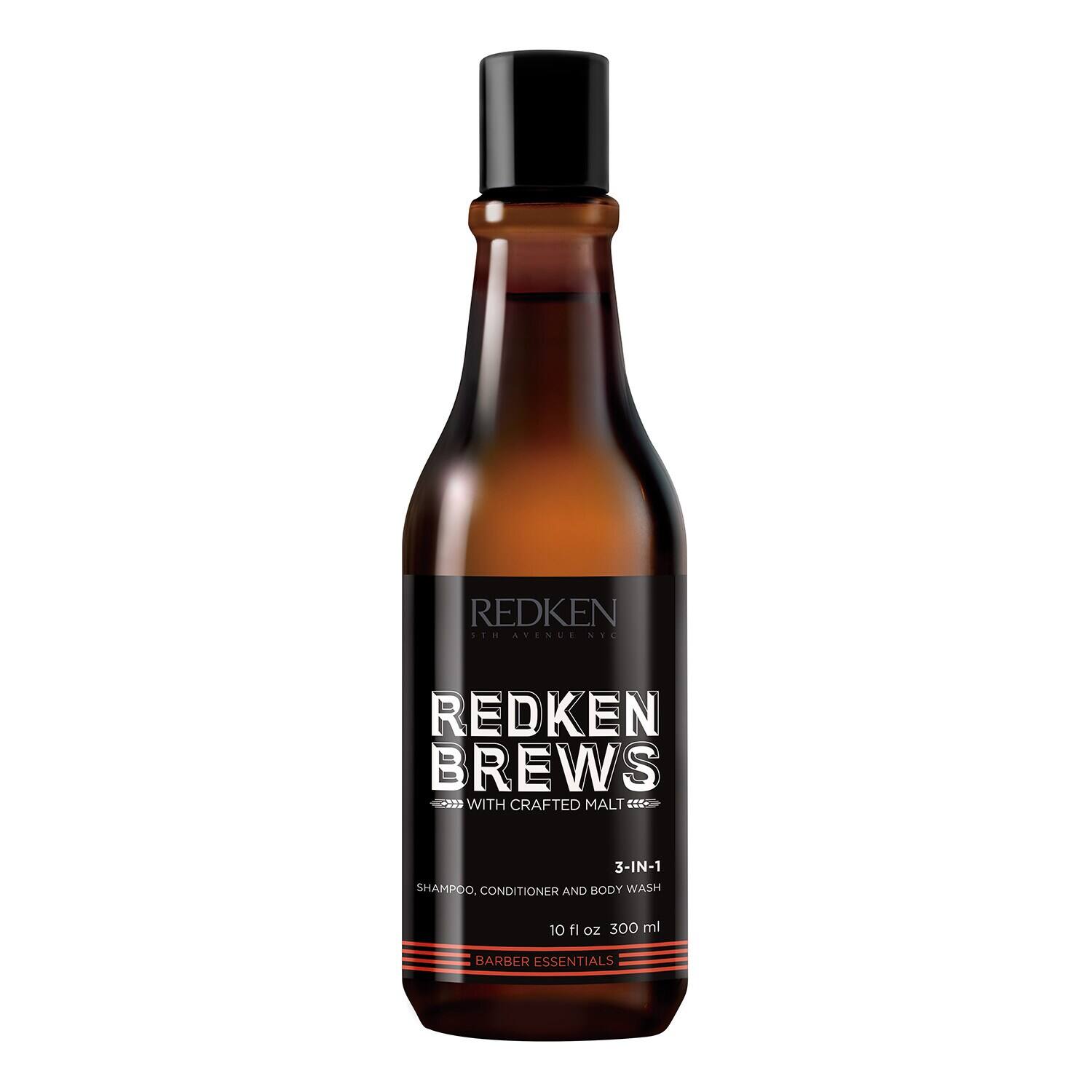 300ml