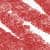 Red (1 g)