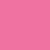 582037-LIP COMFORT OIL 04