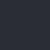Black (2,1g)