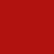 Cherry (2,7 ml)