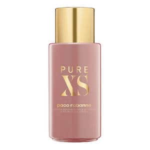 Body Lotion 200ml