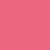Loyalist (5 ml)