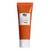 50 ml