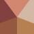 DIOR 5 COULEURS EYESHADOW 479 SUM22