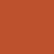 112 I achieve - Orange (7 ml)