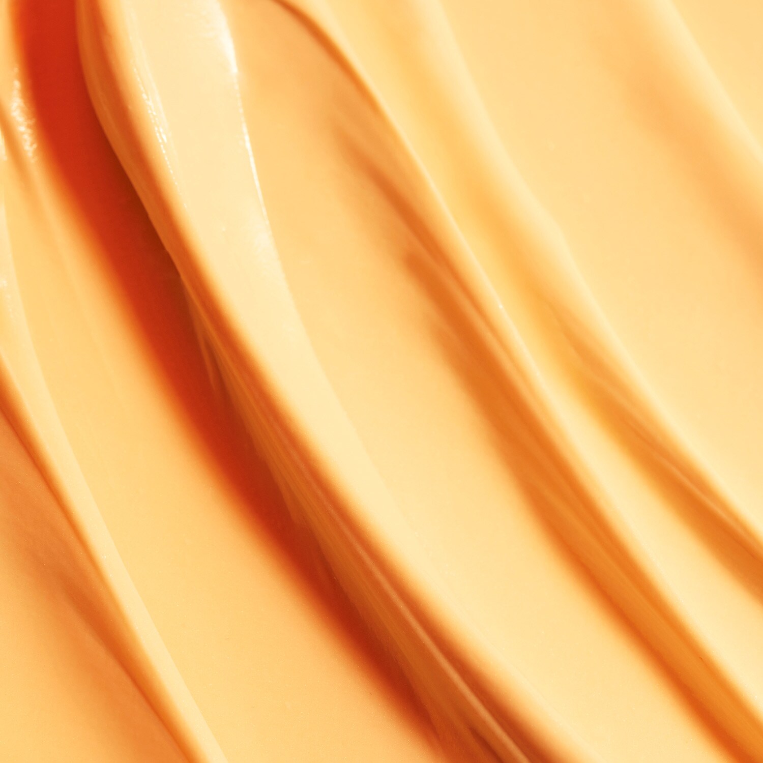 Banana Bright+ Eye Cream Brightening Vitamin C Eye Cream OLEHENRIKSEN