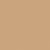 T26 (5 ml)