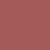 Chocolate Wine