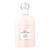 Mon Guerlain Body Lotion