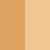 SHEER FINISH LOOSE POWDER