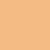 MARACUJA JUICY GLOW FDT 22B