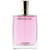 EDP 100ml