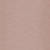 21 Pretty Beige (5 ml)